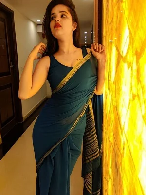 Silchar Call Girls