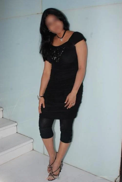 Call Girls Silchar