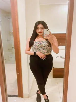 Call Girls Service in Silchar