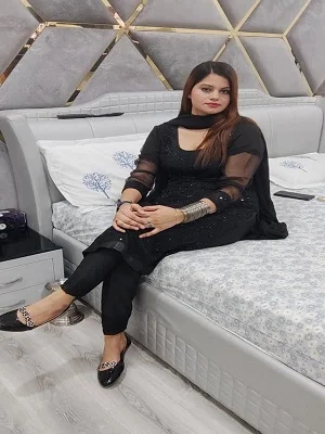 Call Girl in Silchar