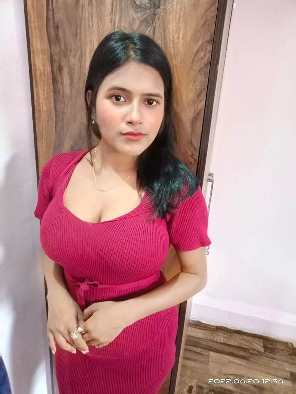 Silchar Escort Service