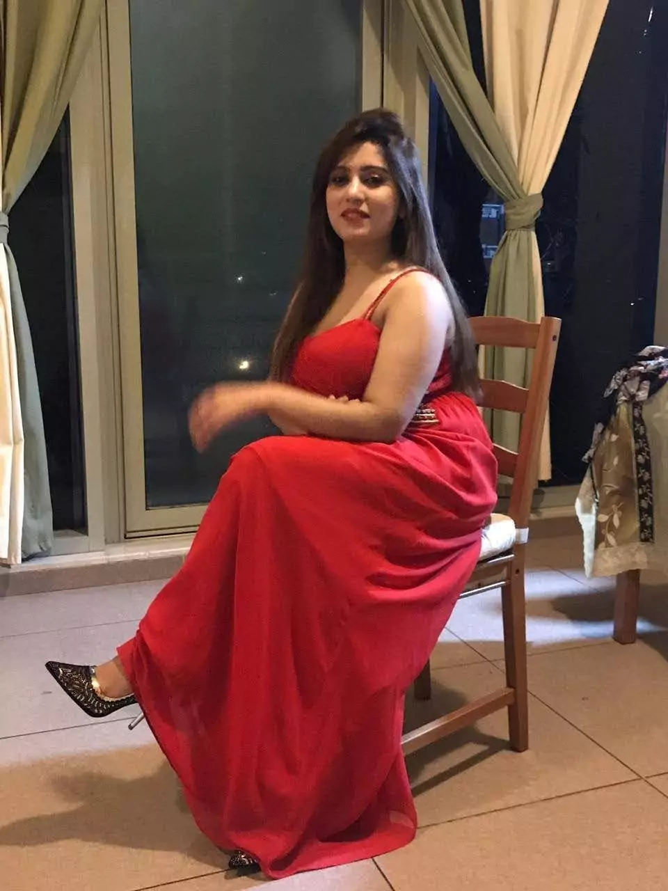 Escort Service in Silchar