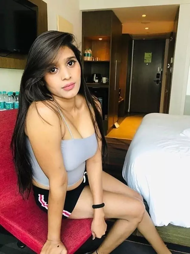 Silchar Call Girls Near Me