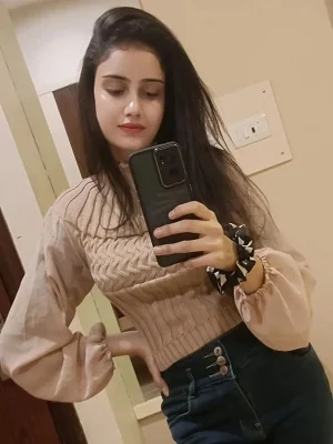 Independent Silchar Call Girl