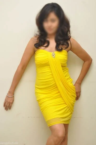 Russian Silchar Call Girls